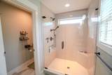 4314 Woodrow Wilson Rd - Photo 25