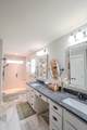 4314 Woodrow Wilson Rd - Photo 26