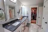 4314 Woodrow Wilson Rd - Photo 27
