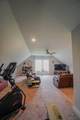4314 Woodrow Wilson Rd - Photo 28