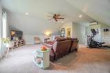 4314 Woodrow Wilson Rd - Photo 29
