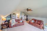 4314 Woodrow Wilson Rd - Photo 30