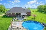 4314 Woodrow Wilson Rd - Photo 4