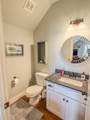 4314 Woodrow Wilson Rd - Photo 31