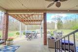 4314 Woodrow Wilson Rd - Photo 32