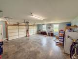 4314 Woodrow Wilson Rd - Photo 33