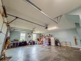 4314 Woodrow Wilson Rd - Photo 34