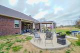 4314 Woodrow Wilson Rd - Photo 35