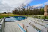 4314 Woodrow Wilson Rd - Photo 36