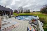 4314 Woodrow Wilson Rd - Photo 37
