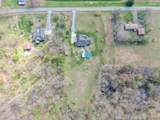 4314 Woodrow Wilson Rd - Photo 38
