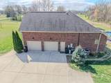 4314 Woodrow Wilson Rd - Photo 39