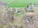 4314 Woodrow Wilson Rd - Photo 40