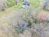 4314 Woodrow Wilson Rd - Photo 41