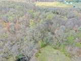 4314 Woodrow Wilson Rd - Photo 42