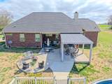 4314 Woodrow Wilson Rd - Photo 43