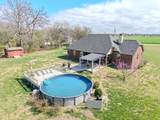 4314 Woodrow Wilson Rd - Photo 44