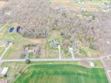 4314 Woodrow Wilson Rd - Photo 45