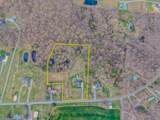 4314 Woodrow Wilson Rd - Photo 46