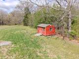 4314 Woodrow Wilson Rd - Photo 47