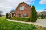4314 Woodrow Wilson Rd - Photo 48