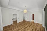 5904 Old Harding Pike - Photo 13