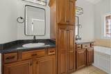 5904 Old Harding Pike - Photo 14