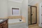 5904 Old Harding Pike - Photo 15