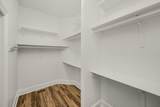 5904 Old Harding Pike - Photo 16