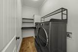 5904 Old Harding Pike - Photo 17