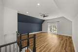 5904 Old Harding Pike - Photo 18