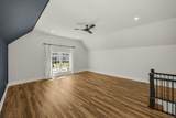 5904 Old Harding Pike - Photo 19