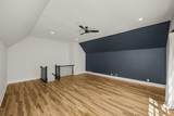 5904 Old Harding Pike - Photo 20