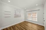 5904 Old Harding Pike - Photo 21