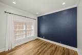 5904 Old Harding Pike - Photo 25