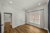 5904 Old Harding Pike - Photo 26