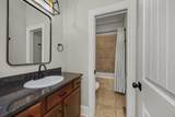 5904 Old Harding Pike - Photo 27