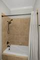 5904 Old Harding Pike - Photo 28