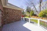 5904 Old Harding Pike - Photo 29