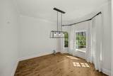 5904 Old Harding Pike - Photo 4