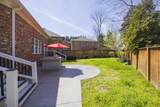 5904 Old Harding Pike - Photo 32