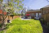 5904 Old Harding Pike - Photo 33