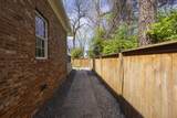 5904 Old Harding Pike - Photo 34