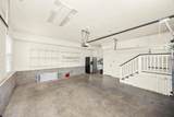 5904 Old Harding Pike - Photo 35