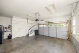 5904 Old Harding Pike - Photo 36