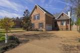 5904 Old Harding Pike - Photo 37