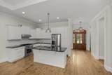 5904 Old Harding Pike - Photo 5