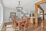 1089 Old Williamsport Pike - Photo 11