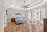 1089 Old Williamsport Pike - Photo 12