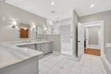 1089 Old Williamsport Pike - Photo 13